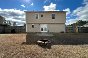 2120 St Nicholas Dr, Hope Mills, NC 28348 - Photo 31