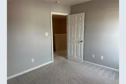 2120 St. Nicholas Drive, Hope Mills, NC 28348 - Photo 19