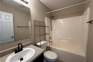 2120 St Nicholas Dr, Hope Mills, NC 28348 - Photo 13