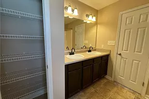 2120 St Nicholas Dr, Hope Mills, NC 28348 - Photo 27