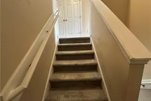 2120 St Nicholas Dr, Hope Mills, NC 28348 - Photo 11