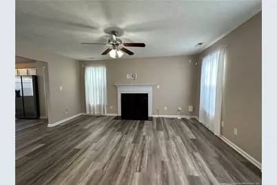 2120 St. Nicholas Drive, Hope Mills, NC 28348 - Photo 3