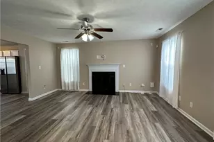 2120 St Nicholas Dr, Hope Mills, NC 28348 - Photo 3