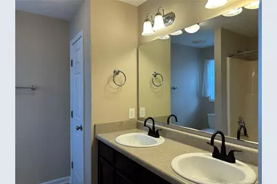 2120 St. Nicholas Drive, Hope Mills, NC 28348 - Photo 25