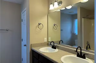 2120 St Nicholas Dr, Hope Mills, NC 28348 - Photo 25