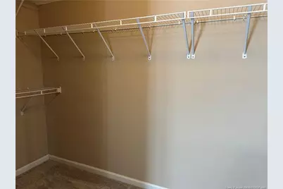 2120 St. Nicholas Drive, Hope Mills, NC 28348 - Photo 23