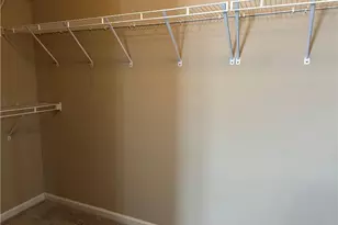 2120 St Nicholas Dr, Hope Mills, NC 28348 - Photo 23