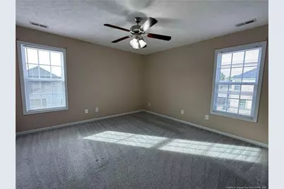 2120 St. Nicholas Drive, Hope Mills, NC 28348 - Photo 21