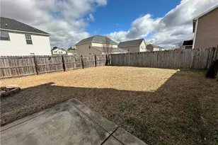 2120 St Nicholas Dr, Hope Mills, NC 28348 - Photo 29