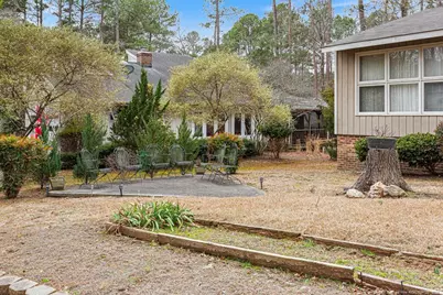 3055 Bourbon Street, Sanford, NC 27332 - Photo 3