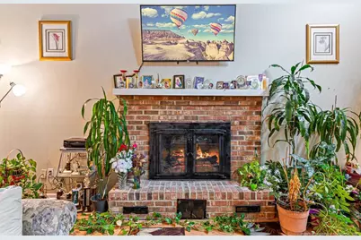 3055 Bourbon Street, Sanford, NC 27332 - Photo 11