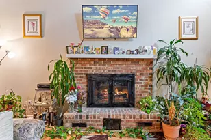 3055 Bourbon St, Sanford, NC 27332 - Photo 11