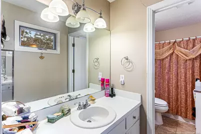 3055 Bourbon Street, Sanford, NC 27332 - Photo 27