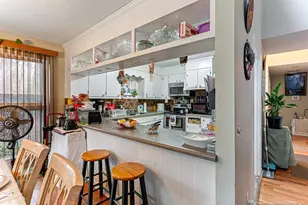 3055 Bourbon St, Sanford, NC 27332 - Photo 17