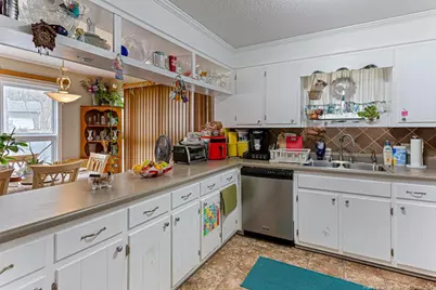 3055 Bourbon Street, Sanford, NC 27332 - Photo 19