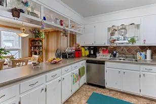 3055 Bourbon St, Sanford, NC 27332 - Photo 19