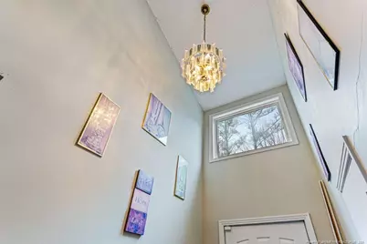 3055 Bourbon Street, Sanford, NC 27332 - Photo 9