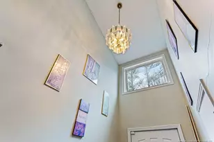 3055 Bourbon St, Sanford, NC 27332 - Photo 9