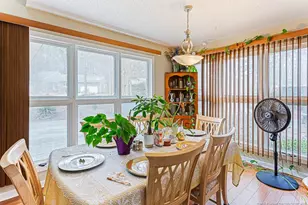 3055 Bourbon St, Sanford, NC 27332 - Photo 15