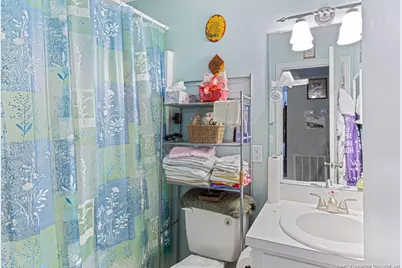 3055 Bourbon Street, Sanford, NC 27332 - Photo 21