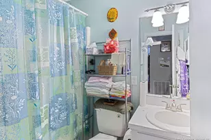 3055 Bourbon St, Sanford, NC 27332 - Photo 21