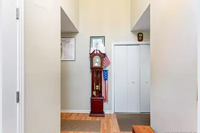 3055 Bourbon Street, Sanford, NC 27332 - Photo 7