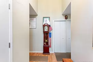 3055 Bourbon St, Sanford, NC 27332 - Photo 7