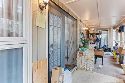 3055 Bourbon Street, Sanford, NC 27332 - Photo 23