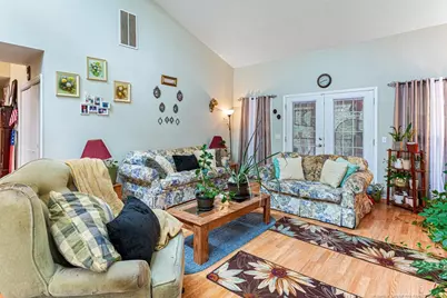 3055 Bourbon Street, Sanford, NC 27332 - Photo 13