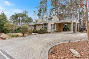 3055 Bourbon St, Sanford, NC 27332 - Photo 5