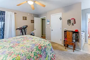 3055 Bourbon St, Sanford, NC 27332 - Photo 25