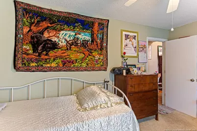 3055 Bourbon Street, Sanford, NC 27332 - Photo 29