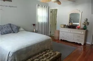 3026 Club Dr, Gastonia, NC 28054 - Photo 5