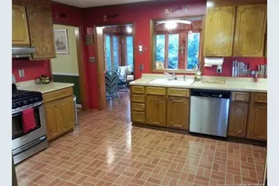 3026 Club Drive, Gastonia, NC 28054 - Photo 3