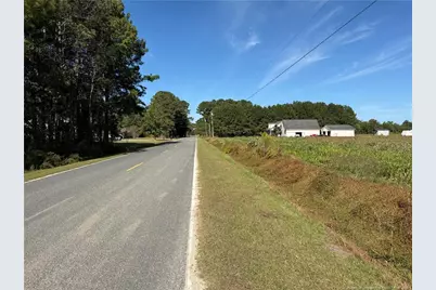 Deese Road, Pembroke, NC 28372 - Photo 3