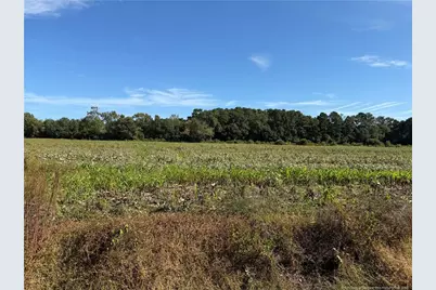 Deese Road, Pembroke, NC 28372 - Photo 1