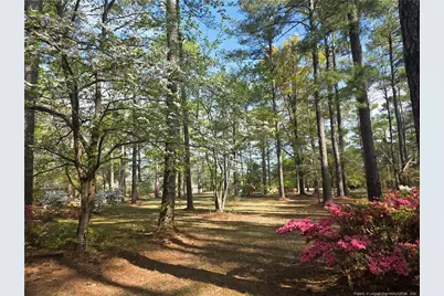 5945 Muscat Road, Hope Mills, NC 28348 - Photo 33