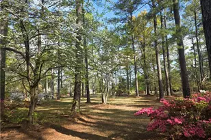 5945 Muscat Rd, Hope Mills, NC 28348 - Photo 33