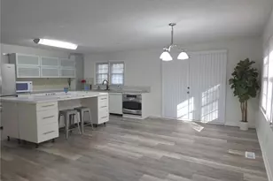 5945 Muscat Rd, Hope Mills, NC 28348 - Photo 13