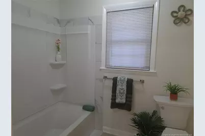 5945 Muscat Road, Hope Mills, NC 28348 - Photo 19