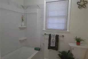 5945 Muscat Rd, Hope Mills, NC 28348 - Photo 19