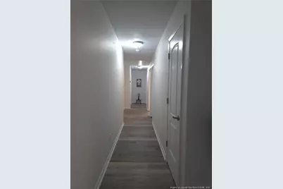 5945 Muscat Road, Hope Mills, NC 28348 - Photo 15