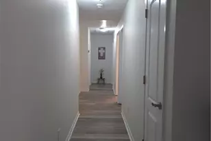 5945 Muscat Rd, Hope Mills, NC 28348 - Photo 15