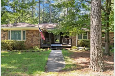 5945 Muscat Road, Hope Mills, NC 28348 - Photo 5