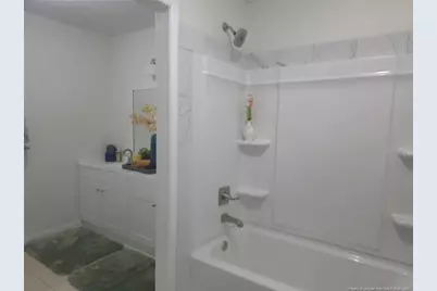 5945 Muscat Road, Hope Mills, NC 28348 - Photo 19