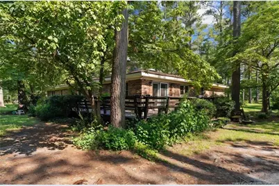 5945 Muscat Road, Hope Mills, NC 28348 - Photo 27