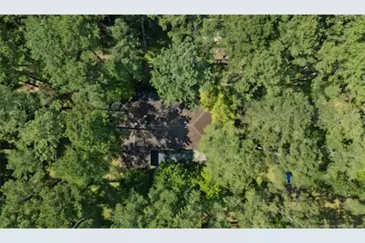 5945 Muscat Road, Hope Mills, NC 28348 - Photo 3