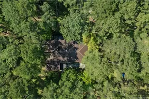 5945 Muscat Rd, Hope Mills, NC 28348 - Photo 3