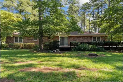 5945 Muscat Road, Hope Mills, NC 28348 - Photo 27