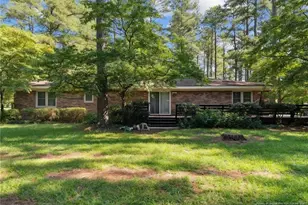 5945 Muscat Rd, Hope Mills, NC 28348 - Photo 27